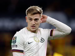 Đọc nhanh bài viết 1018047