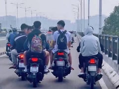 Đọc nhanh bài viết 1018048