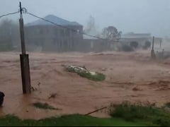 Đọc nhanh bài viết 1018050