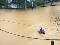 Đọc nhanh bài viết 1018052