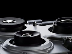 Đọc nhanh bài viết 1018055