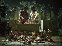 Đọc nhanh bài viết 1018056