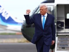 Đọc nhanh bài viết 1018057