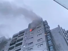 Đọc nhanh bài viết 1018058