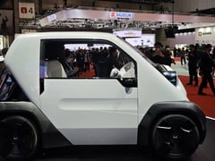 Đọc nhanh bài viết 1018060