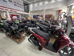 Đọc nhanh bài viết 1018063