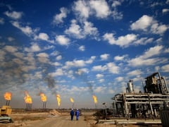 Đọc nhanh bài viết 1018066