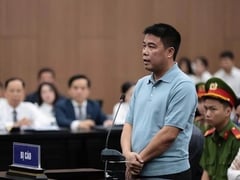 Đọc nhanh bài viết 1018067