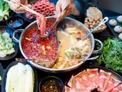 Đọc nhanh bài viết 1018068