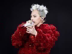 Đọc nhanh bài viết 1018070