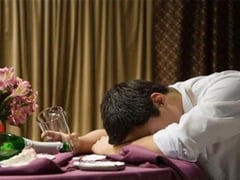 Đọc nhanh bài viết 1018072