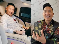 Đọc nhanh bài viết 1018075