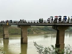 Đọc nhanh bài viết 1018076