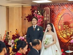 Đọc nhanh bài viết 1018078