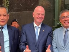 Đọc nhanh bài viết 1018079