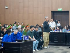 Đọc nhanh bài viết 1018080