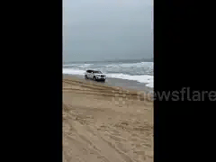 Đọc nhanh bài viết 1018082