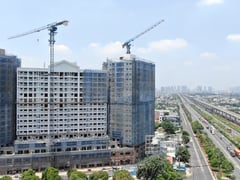 Đọc nhanh bài viết 1018083