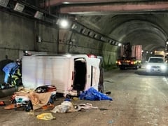 Đọc nhanh bài viết 1018085