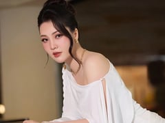 Đọc nhanh bài viết 1018086