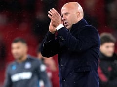 Đọc nhanh bài viết 1018087