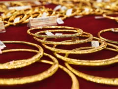 Đọc nhanh bài viết 1018089