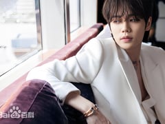 Đọc nhanh bài viết 1018092