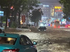 Đọc nhanh bài viết 1018093