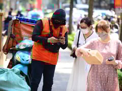 Đọc nhanh bài viết 1018094