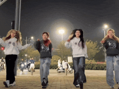 Đọc nhanh bài viết 1018095