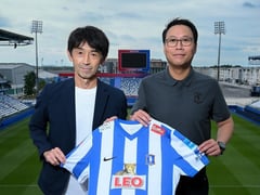 Đọc nhanh bài viết 1018096