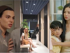 Đọc nhanh bài viết 1018098