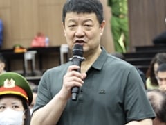 Đọc nhanh bài viết 1018099