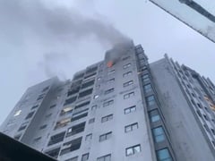 Đọc nhanh bài viết 1018100