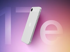 Đọc nhanh bài viết 1018102