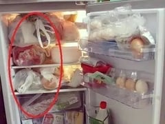 Đọc nhanh bài viết 1018104