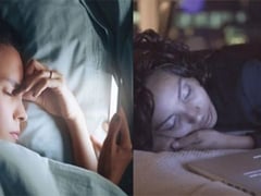 Đọc nhanh bài viết 1018105