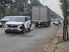 Đọc nhanh bài viết 1018107