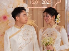 Đọc nhanh bài viết 1018109