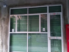 Đọc nhanh bài viết 1018111