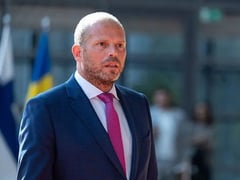 Đọc nhanh bài viết 1018112