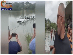 Đọc nhanh bài viết 1018113