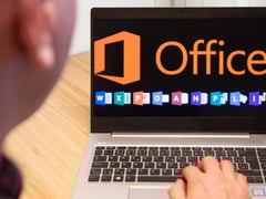 Đọc nhanh bài viết 1018114