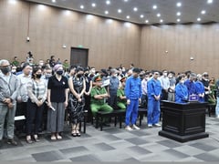 Đọc nhanh bài viết 1018115