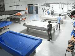 Đọc nhanh bài viết 1018116