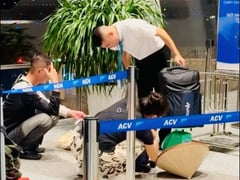 Đọc nhanh bài viết 1018119