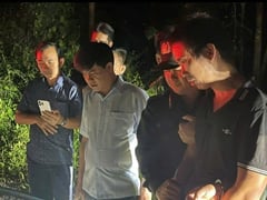 Đọc nhanh bài viết 1018124