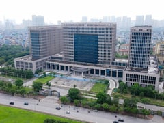 Đọc nhanh bài viết 1018125