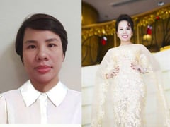 Đọc nhanh bài viết 1018127