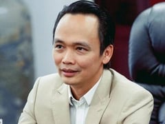 Đọc nhanh bài viết 1018129